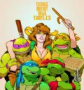 TMNT-фэндомы-Teenage-Mutant-Ninja-Turtles-April-ONeil-15372[...].jpeg