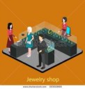 stock-vector-isometric-interior-of-jewelry-shop-393919669.jpg