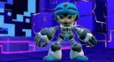 MightyNo9Disaster.jpg