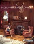 Millionaire-Private-Office.jpg