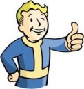 vaultboythumbsup1.jpg