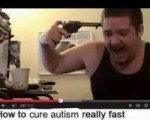 fastr autism cure.png