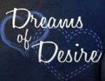 Dreams-of-Desire-Walkthrough-596x464.png