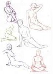 5547cee344c9253094db22caed47158c--drawing-reference-poses-d[...].jpg