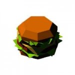 Burger.png