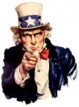 1200px-UncleSam(pointingfinger).jpg