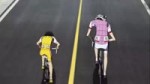 bicycle.webm