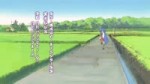 lucky star.webm