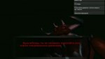 кибердемон.webm