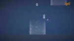 игр.webm