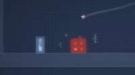 hero death anim.gif