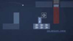 hero death anim 2.gif