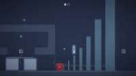 level 31 - domino - part 3.gif