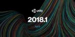 Unity2018101-1024x512.jpg