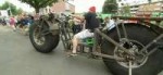 Heaviest-Bicycle-In-The-World-1.jpg