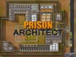 1498929933prison-architect.jpg