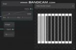 bandicam 2018-05-26 22-27-48-409.webm
