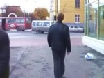 рязань (Dvar - Hishmaliin).webm