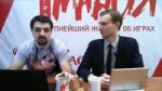 сталкер уделал фаллаут3.webm