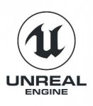 UnrealEngineBlack.png