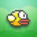 FlappyBirdlogo.jpeg