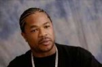 xzibit surprised.jpg