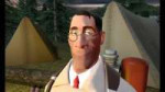 unamused medic.jpg