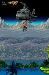 262647-contra-4-nintendo-ds-screenshot-the-hero-is-delivere[...].png