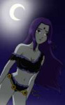 Raven-sexy-cartoon-characters-in-any-show-40275107-600-960.jpg