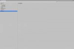 Unity 2018.3.1f1 Personal - [PREVIEW PACKAGES IN USE] - Sam[...].png