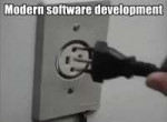 modernsoftwaredevelopment.gif