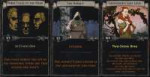 Path of Exile Divination Cards.png