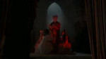 dracula 2000.webm