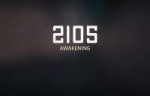 2105 Awakening.png
