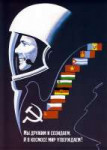 were-making-space-peaceful-forever-soviet-space-war-is-hell[...].jpg