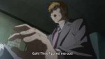 [HorribleSubs] Mob Psycho 100 S2 - 07 [720p] 001100.076.jpg