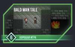 baldman.png