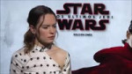 Daisy Ridley STILL doesnt understand Mary Sues.mp4