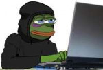 pepe hacker.jpg