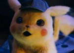 300px-SurprisedPikachuDetective.jpg