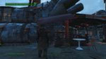 Fallout 4 Screenshot 2019.05.11 - 07.24.12.95.png