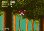 Sonic and Knuckles (W) [!]017.gif