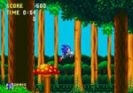 Sonic and Knuckles (W) [!]003.gif