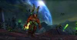 world-of-warcraft-73-update-shadow-of-argusfeature.jpg