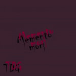 MementoMori.webm