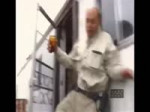 Jim Lahey.mp4