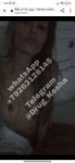 Screenshot2022-03-01-00-59-09-483com.android.chrome.jpg