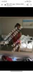Screenshot2022-03-01-00-59-22-675com.android.chrome.jpg