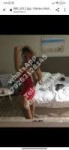 Screenshot2022-03-01-00-59-27-057com.android.chrome.jpg