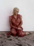 Christina-Aguilera-Nude-Sexy-TheFappeningBlog.com-1-768x1035.jpg